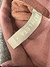 Athleta Purple Zip Up Hoodie Size S - photo 7