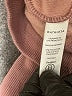 Athleta Purple Zip Up Hoodie Size S - photo 8