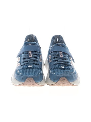 New Balance Sneakers (view 2)
