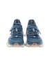 New Balance Blue Sneakers Size 11 1/2 (kids) - photo 2