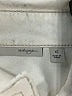Halogen Ivory Long Sleeve Button-Down Shirt Size XS - photo 7