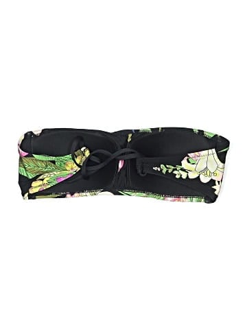 Trina Turk Swimsuit Top (view 2)
