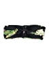 Trina Turk Black Swimsuit Top Size S (estimated) - photo 2
