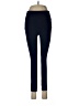 Lululemon Athletica Blue Active Pants Size 6 - photo 1