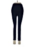 Lululemon Athletica Blue Active Pants Size 6 - photo 2