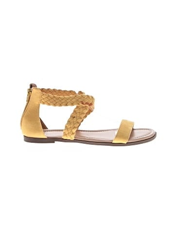 JG Sandals (view 1)