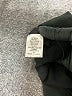 Forever 21 100% Polyester Black Cocktail Dress Size S - photo 8