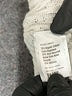 Paige Ivory 3/4 Sleeve Top Size M - photo 8