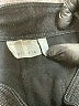 Athleta Black Active Pants Size S - photo 7