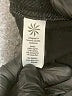 Athleta Black Active Pants Size S - photo 8