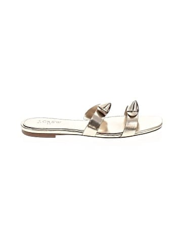 J.Crew Factory Store Sandals (view 1)