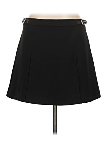 Express Casual Skirt (view 1)