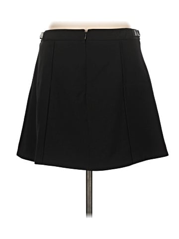 Express Casual Skirt (view 2)