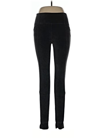 Athleta Casual Pants (view 1)
