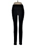 Athleta Black Casual Pants Size L (tall) - photo 1
