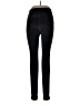 Athleta Black Casual Pants Size L (tall) - photo 2