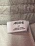 Ardene Gray Casual Pants Size S - photo 4