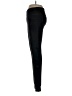 Athleta Black Casual Pants Size L (tall) - photo 5