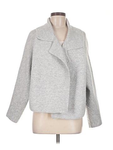 Look Cardigan (view 1)