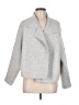 Look Gray Cardigan One size - photo 1