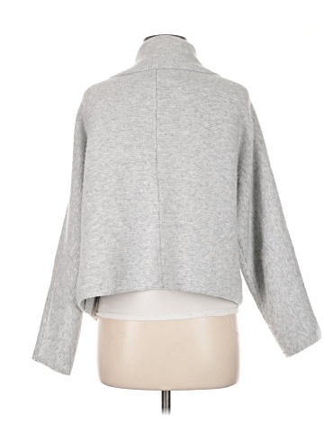 Look Cardigan (view 2)