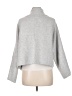 Look Gray Cardigan One size - photo 2