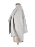 Look Gray Cardigan One size - photo 5