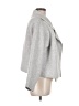 Look Gray Cardigan One size - photo 4