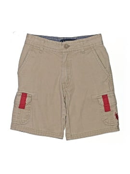 U.S. Polo Assn. Cargo Shorts
