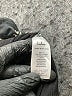 Lulus Black Bodysuit Size S - photo 4