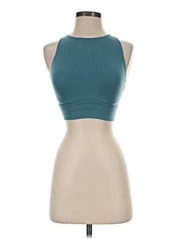 Victoria's Secret Tank Top (view 1)