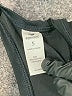 Roegre Black Tank Top Size S - photo 7