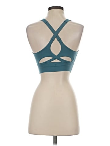 Victoria's Secret Tank Top (view 2)
