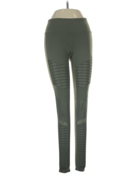 Alo Active Pants (view 1)