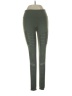 Alo Green Active Pants Size XS - photo 1