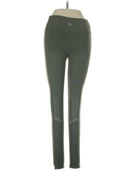 Alo Active Pants (view 2)