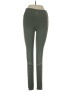 Alo Green Active Pants Size XS - photo 2