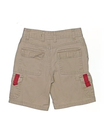 U.S. Polo Assn. Cargo Shorts (view 2)