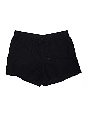 J.Crew Athletic Shorts (view 1)