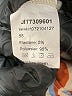 Shein Orange Casual Skirt Size XS - photo 5