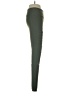 Alo Green Active Pants Size XS - photo 4