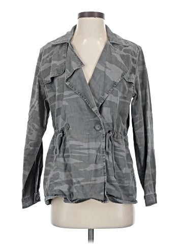 Lucky Brand Blazer (view 1)
