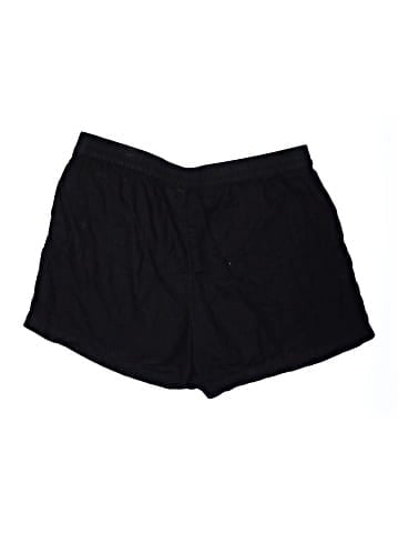 J.Crew Athletic Shorts (view 2)