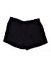 J.Crew Solid Black Athletic Shorts Size 2X (estimated) - photo 2