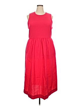 Women's Midi Dresses: New & Used On Sale Up To 90% Off | ThredUp