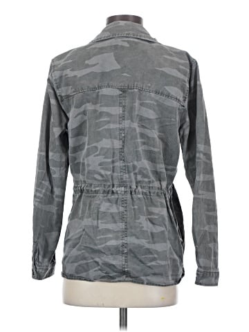 Lucky Brand Blazer (view 2)