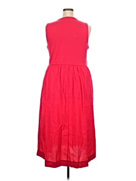 Used Floral Red Dresses On Sale Up To 90% Off | ThredUp
