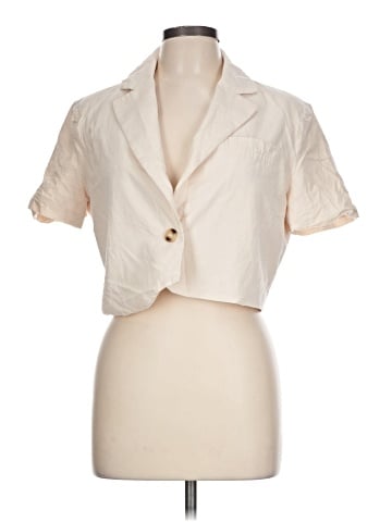 Sophie Rue Blazer (view 1)