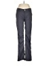 PrAna Gray Casual Pants Size 0 - photo 1