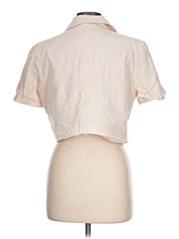 Sophie Rue Blazer (view 2)